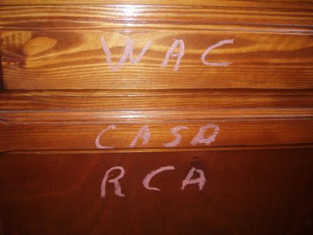wac+rca=anti-3assima