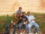 wlad maarif toujour fort